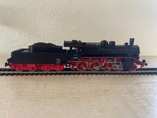 Dampflok PIKO HO Deutsche