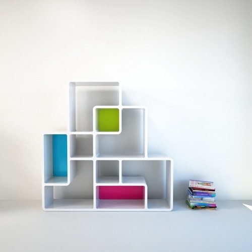 Cumix designregal wond - wond,