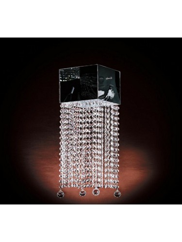 Moderne deckenlampe aus - deckenlampe,