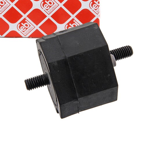 Febi 04113 getriebelager - febi,
