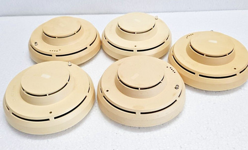 Menge siemens ili 1 - siemens, ili-1