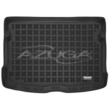 PREMIUM Gummi-Kofferraumwanne