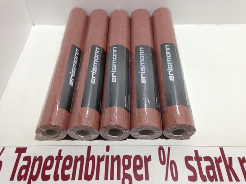 Vliestapete erismann - erismann, 5x
