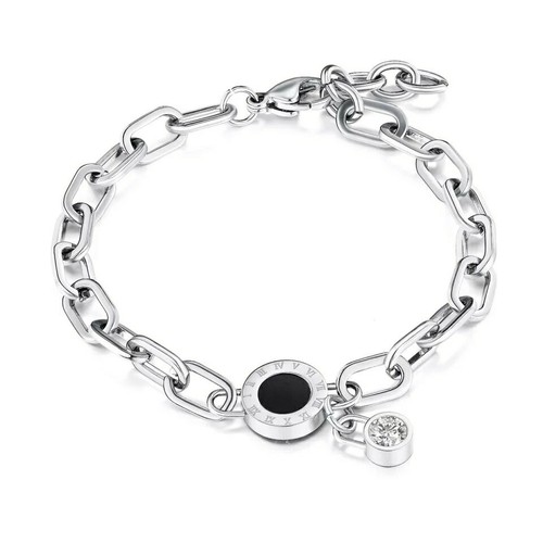 Damen armband römische - damen,