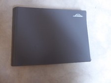 Betriebsanleitung und