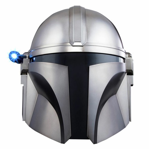 Hasbro star wars - star,