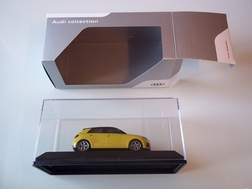 Audi sportback - audi, a1