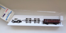 Märklin H0 46822