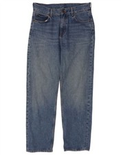COS Herren Straight Jeans W30