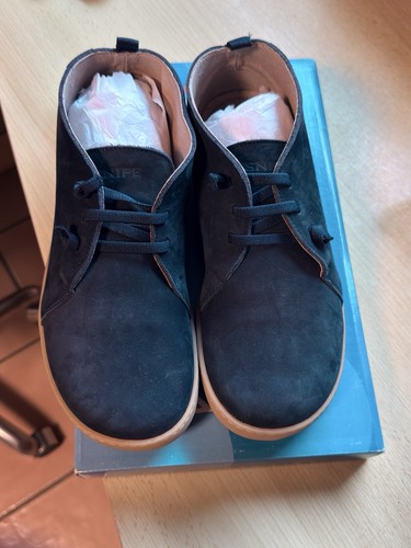 Snipe pro waschbare schuhe - pro,