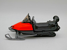 1:55  SIKU   0860   -