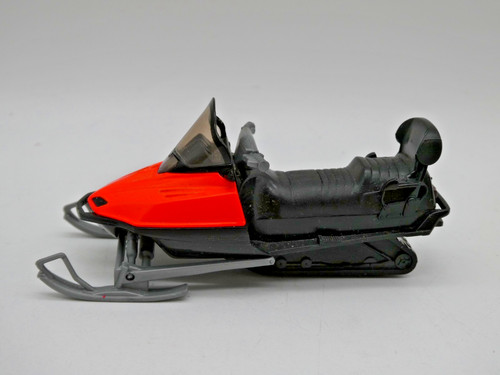 Siku 0860 - ,
