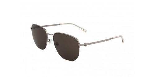 Hugo boss - boss,