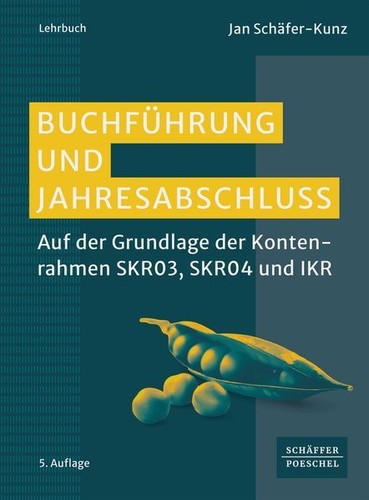 Buchführung und
