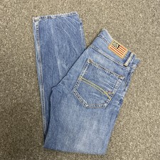 Vintage Tommy Hilfiger Blue