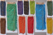 Sarong PREMIUM QUALITÄT +