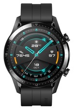 Huawei Watch GT 2 Sport