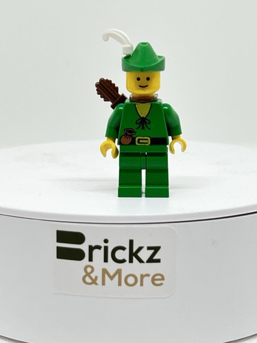 Lego ritter figur - ritter,