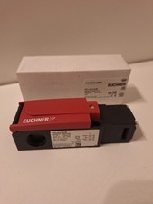 Euchner GP1-3131A-M NEU
