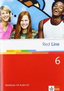 Red line workbook mit - 6:,