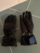 Damen Motorradhandschuhe