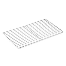 GN 1/1 Rost 530 x 325 mm