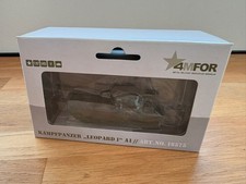 Märklin H0 4MFOR 18575