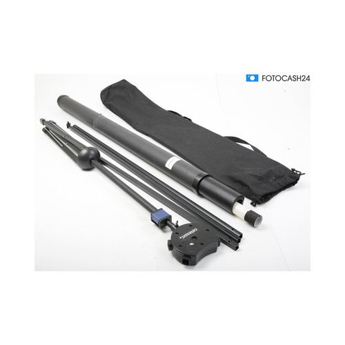 Celexon leichte stativleinwand - celexon,