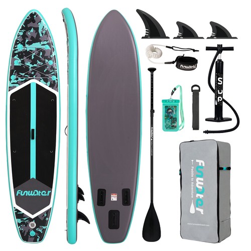 350 stand paddle board - stand,