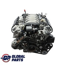 Mercedes R171 SLK 55 AMG