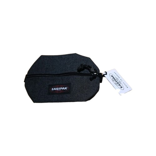Eastpak federmäppchen grau - eastpak,