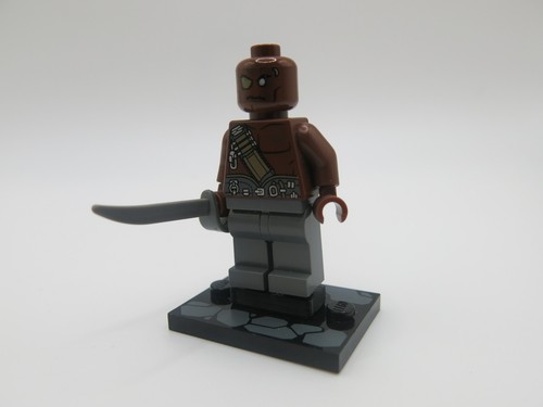 Lego pirates the - pirates, caribbean
