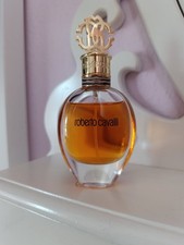 Roberto Cavalli Eau de Parfum 30ml Damenduft Spray