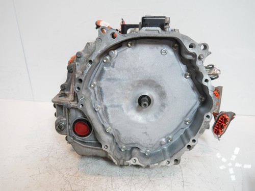 Getriebe automatikgetriebe - getriebe,