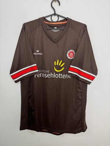 Pauli 2012 2013 - st,