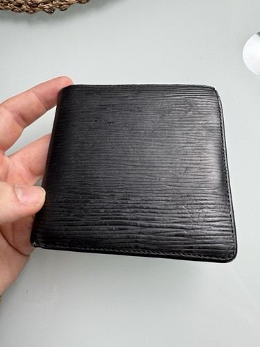Louis vuitton epi - louis,