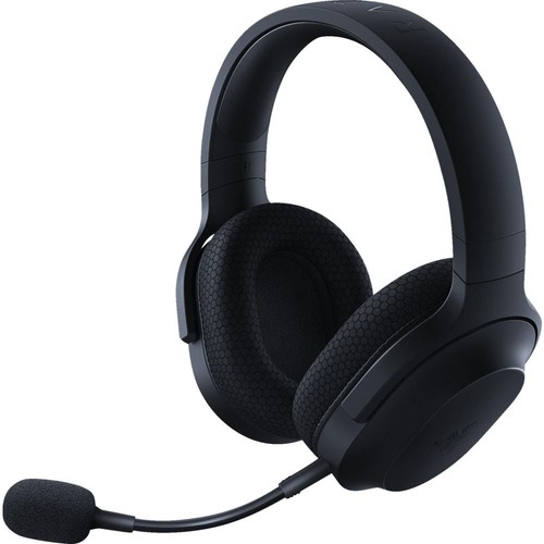 Razer barracuda gaming - x,