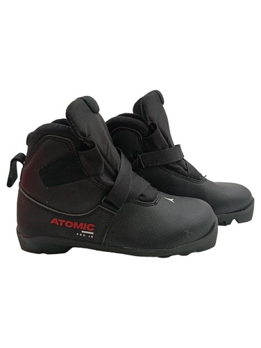 Atomic pro skischuhe - pro,