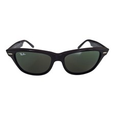 Original Ray-Ban Wayfarer RB
