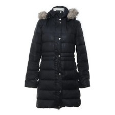 Tommy Hilfiger, Daunenmantel