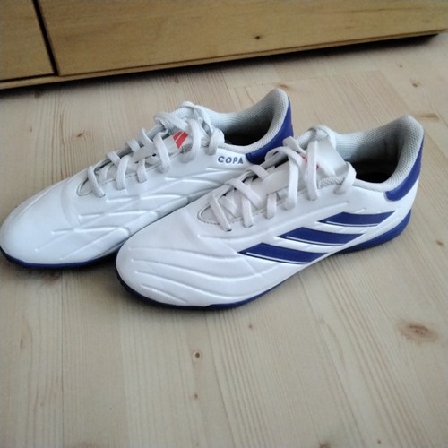 Herren adidas fußballschuhe - herren,