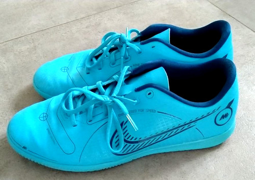 Nike mercurial vapor club - nike,