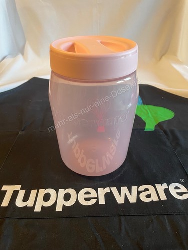 Tupperware universalbehälter - tupperware,