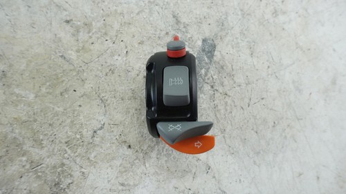 Bmw k1200s 1200 04 08 - k1200s, s