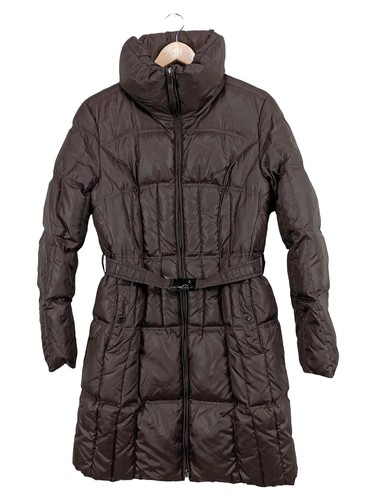 Oliver steppmantel damen - s.oliver,