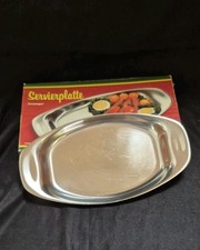 Wmf servierplatte aus - wmf,