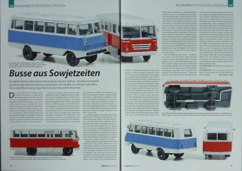 Pag und kag kleinbusse - pag-2m,