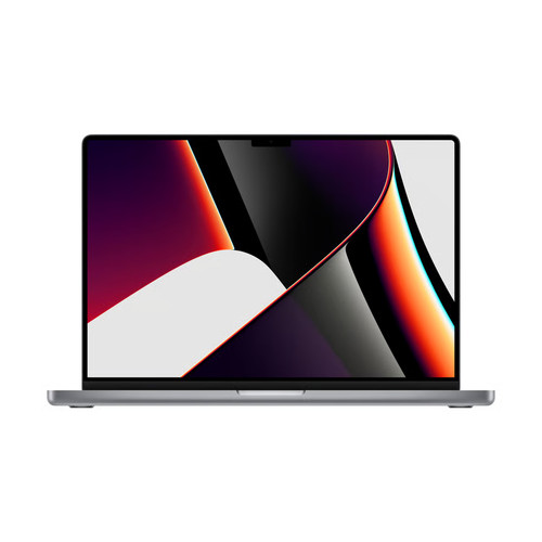 Apple macbook pro - macbook, a2485