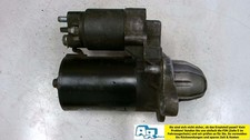 Anlasser 1489994 1598 CCM 85 KW Mini (bmw) Mini Cooper Bj 2004 R50 / R53