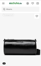 Damentasche Calvin Klein